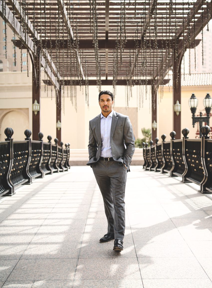 ACEA9A1C-B837-4015-829B-17A6AF5DC335