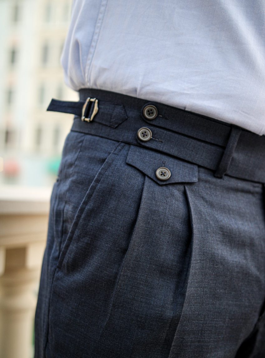 CC7318F0-7309-4CAE-BD8C-22EBEAAC9AC2